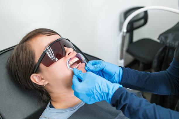Best Urgent Dental Care for Toothache in Lovington, IL